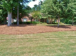 5054 Grandtree Way, Midland, GA 31820