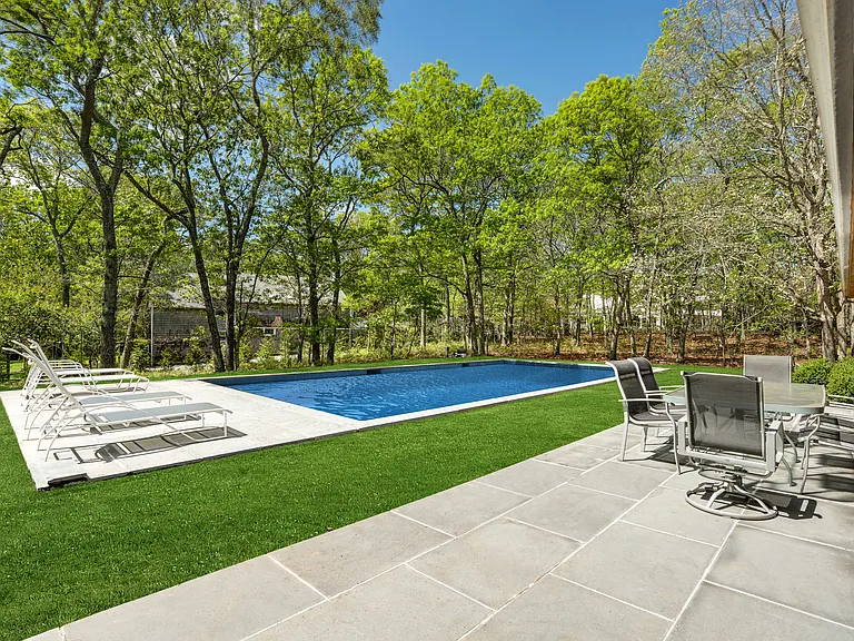 28 Wildflower Rd — Photo 32