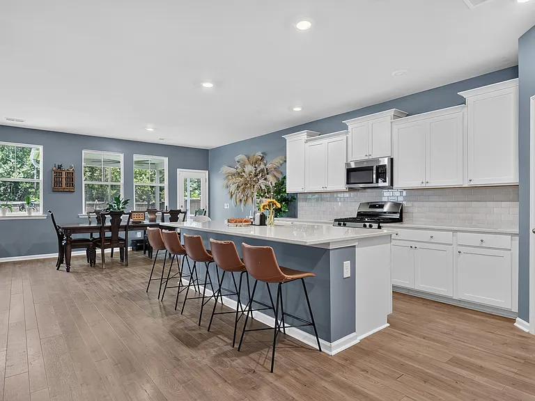 164 Garden Lily Ln — Photo 14