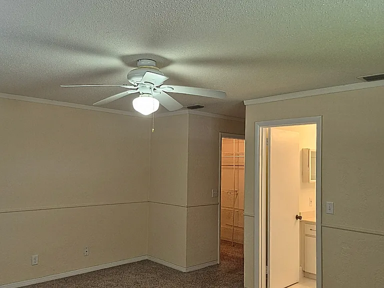 39 Pine Valley Cir — Photo 8