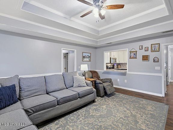 5th image of 1017 Prince Dr