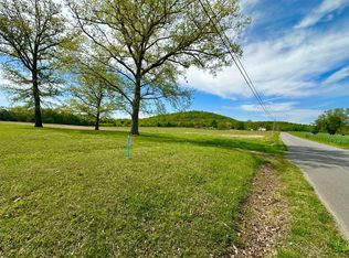 1053 Haunt Hollow Rd, Unionville, TN 37180