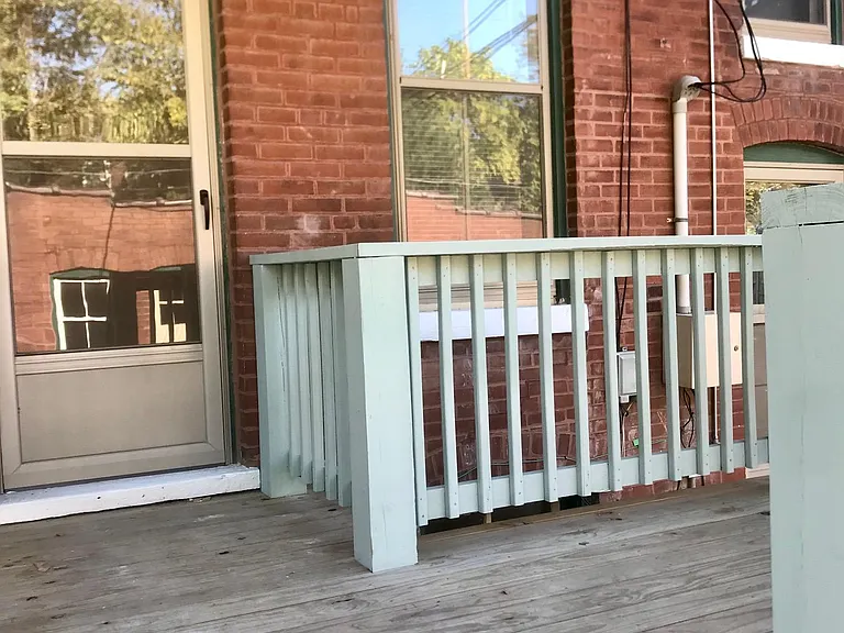 3005 Sidney St #1 — Photo 25