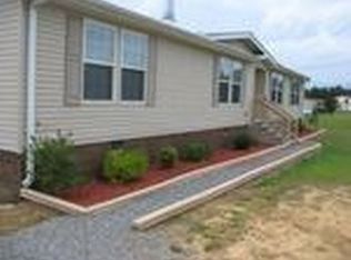 15 Maple Tree Dr, Hayden, AL 35079