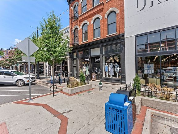 5th image of 151 Clayton Street