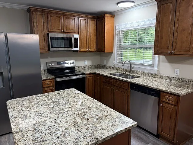 4360 Woodbourne Dr — Photo 8