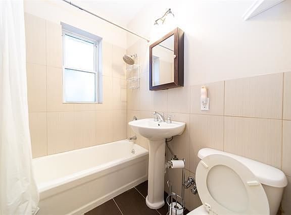 5th image of 340 Fairmount Ave APT 105