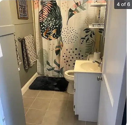 258 Probasco St — Photo 9