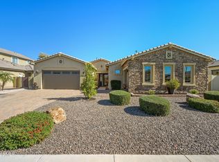 5047 S Ellesmere St, Gilbert, AZ 85298