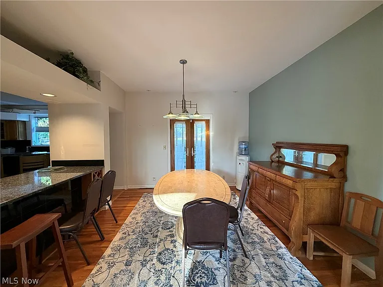2455 Buckhurst Dr — Photo 9