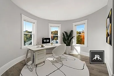 519 Washington St #1 — Photo 5