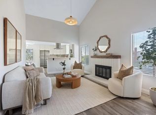 2053 Golden Circle Dr, Escondido, CA 92026