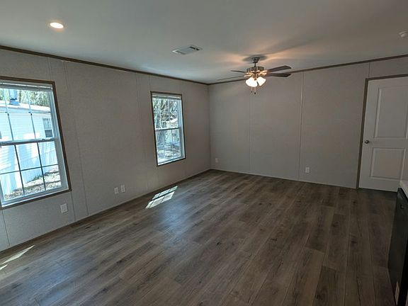 5th image of 1630 Balkin Rd Lot 55