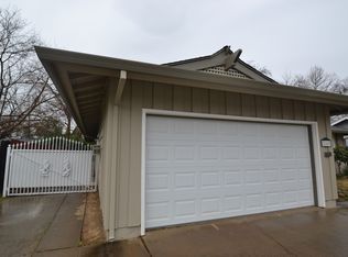 2169 Danbury Way, Rancho Cordova, CA 95670