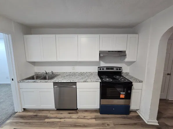 719 S Main St Unit 2, Lima, OH 45804