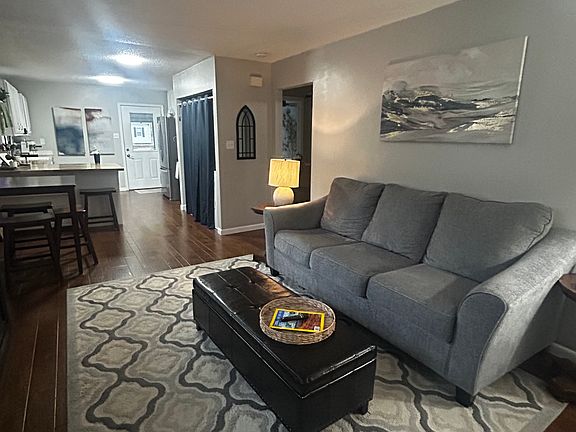 2nd image of 1722 Trotter Ave