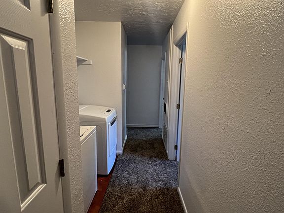2nd image of 3713 Boulder St Unit 1