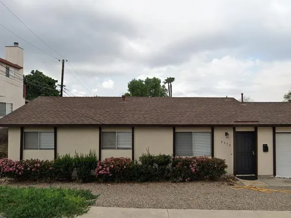 2350 Sea Breeze Dr, San Diego, CA 92139