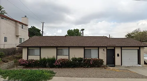 2350 Sea Breeze Dr Photo 1 2350 Sea Breeze Dr Photo 1