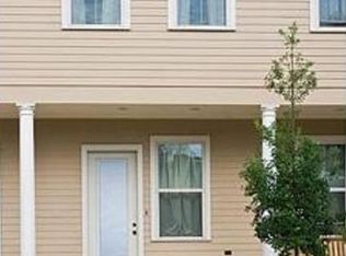 1210 Lyons St, New Orleans, LA 70115