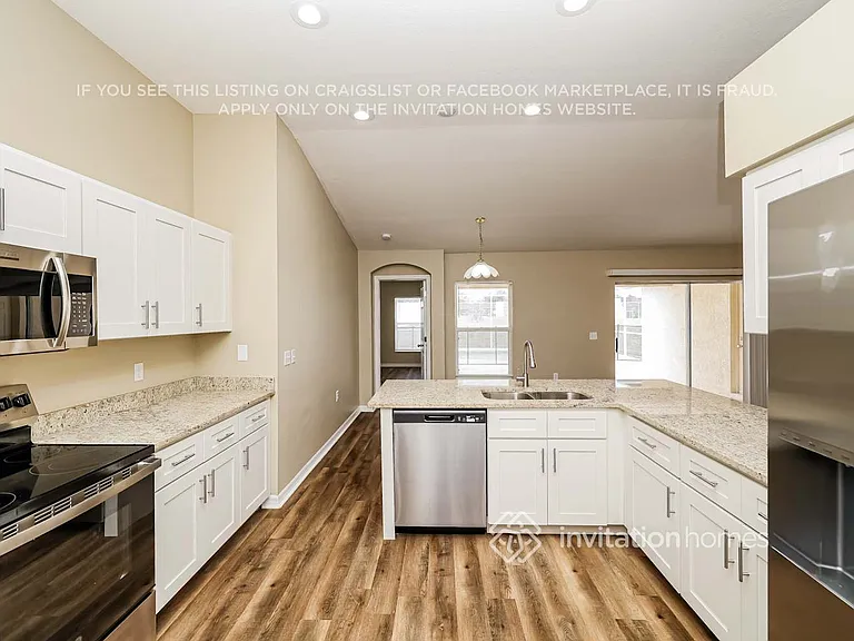10311 Sedgebrook Dr — Photo 5