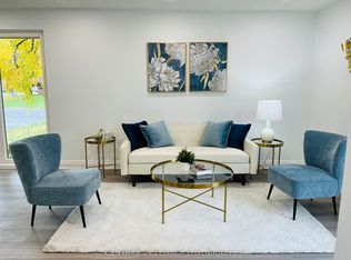 26 Epsom Downs Dr, Brampton, ON L6T 1Y8