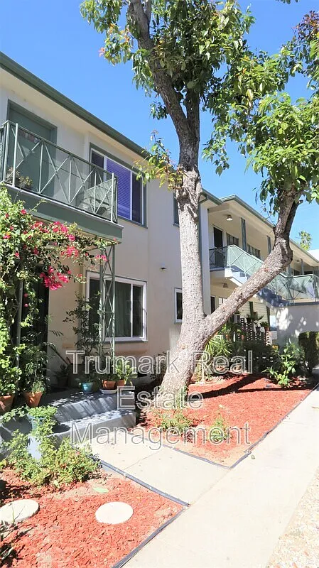 Studio, 1.0 bath, 450 sqft, $1,450 — Photo 3