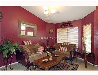 1st image of 4501 Colonial Canyon St