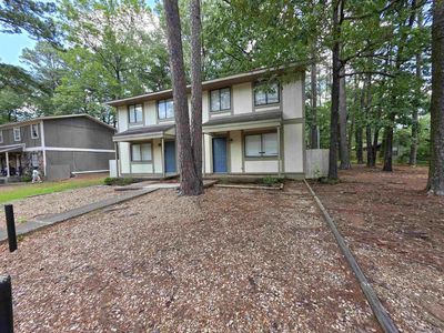2113 Scotty Ct #2115, Little Rock, AR, 72204