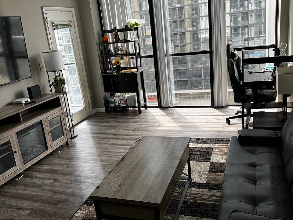 1st image of 1280 W Peachtree St NW APT 1109