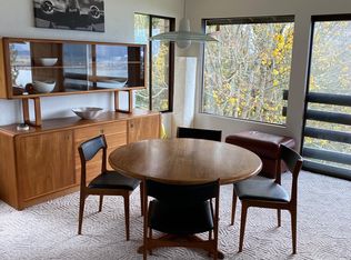(Undisclosed Address), Anacortes, WA 98221