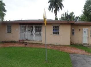 3220 NW 13th Ln, Miami, FL 33125