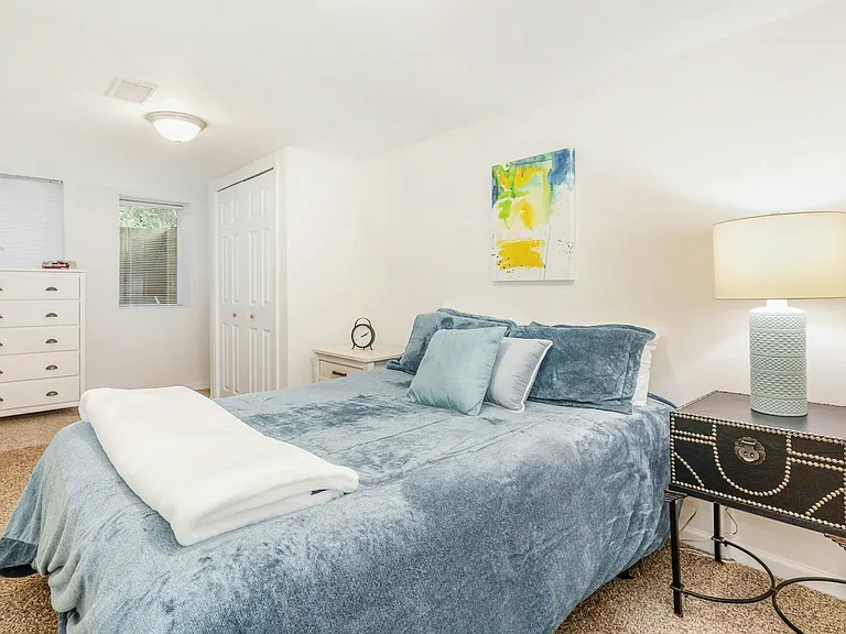 621 Susan Dr — Photo 20