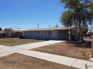 1342 J St, Brawley, CA 92227