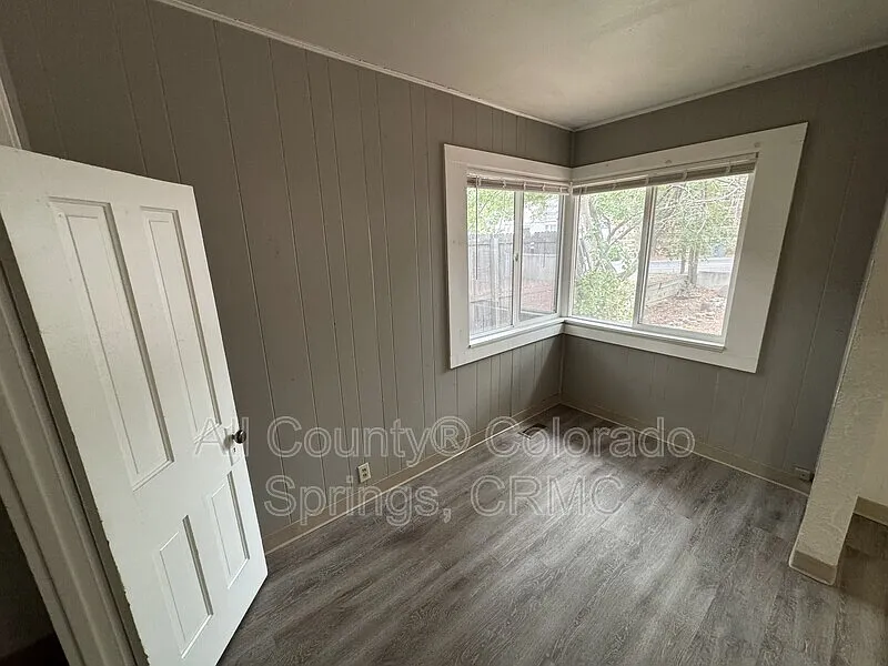 1 bed, 1.0 bath, 550 sqft, $975 — Photo 4