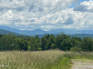 122 Jim Town Rd, Jonesborough, TN 37659