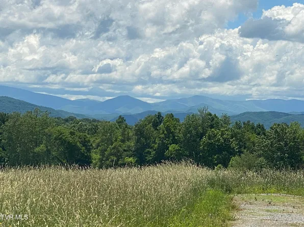 122 Jim Town Rd, Jonesborough, TN 37659