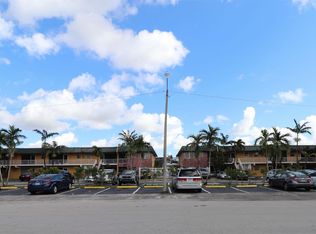 2051 NW 81st Ave APT 523, Hollywood, FL 33024