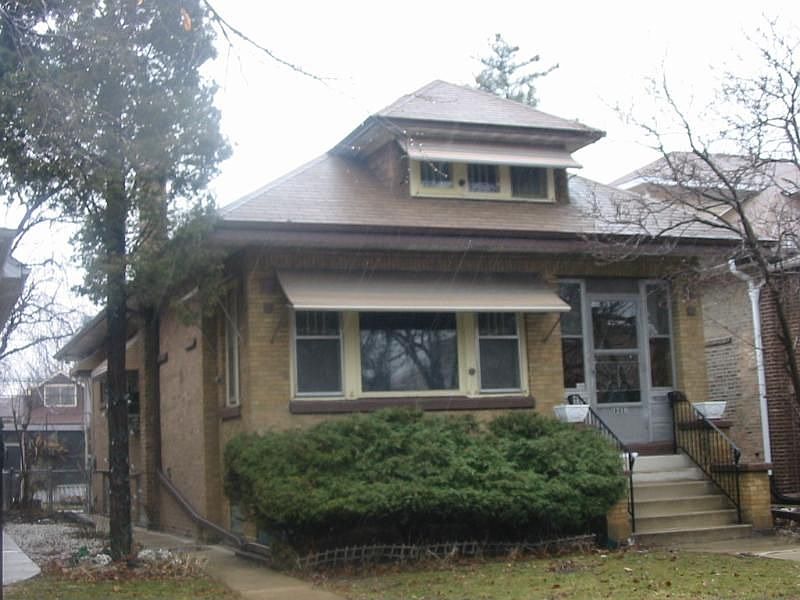 1st image of 1219 N Humphrey Ave