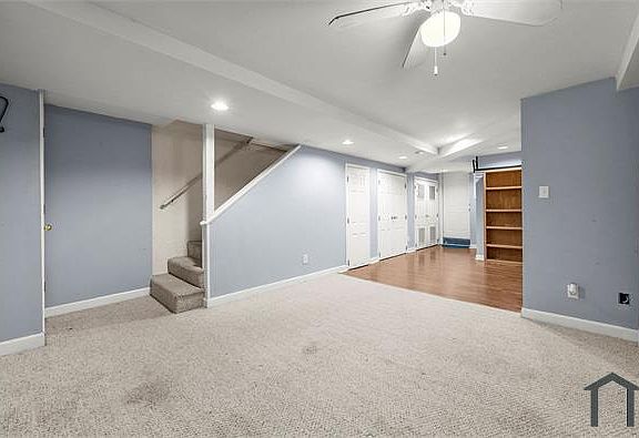2nd image of 3720 Clarenell Rd