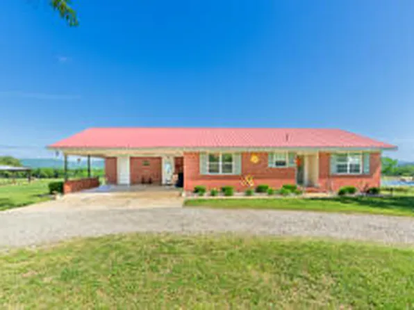 (undisclosed Address), Hartman, AR 72840