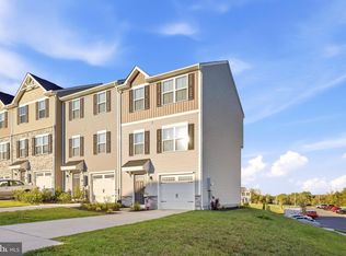 400 Williams St, Strasburg, VA 22657