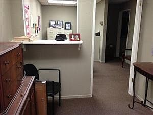 2nd image of 512 Main St Ste 2