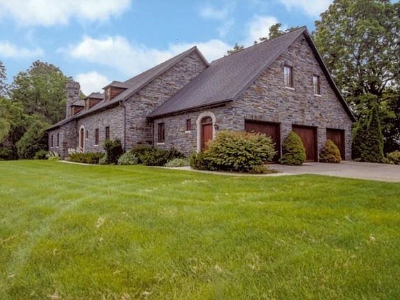 3rd image of 60232 State Road 15 Lot 12