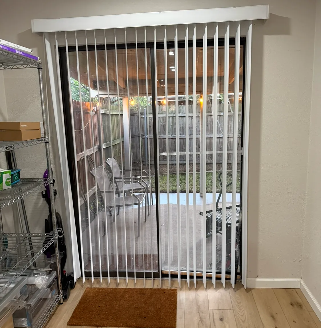 3 bed, 1200 sqft, $2,500 — Photo 2