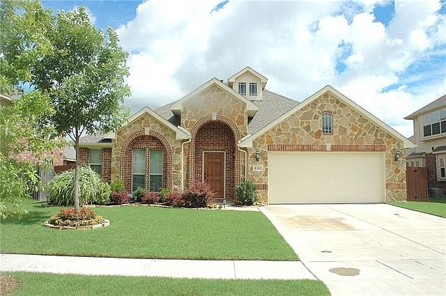 1st image of 4313 Poppy Dr