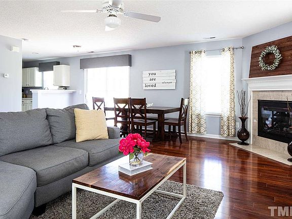 2nd image of 12440 N Exeter Way