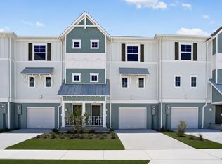 14107 Sable Palm Way, Pensacola, FL 32507
