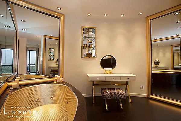 Sold by Keller Williams NYC | media 10