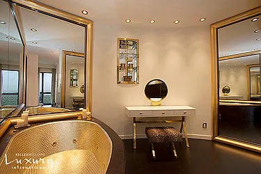 Sold by Keller Williams NYC